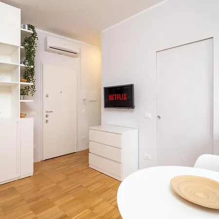 Apartamento Keys Of Italy - Melloni 4 / Mustard Revolution *